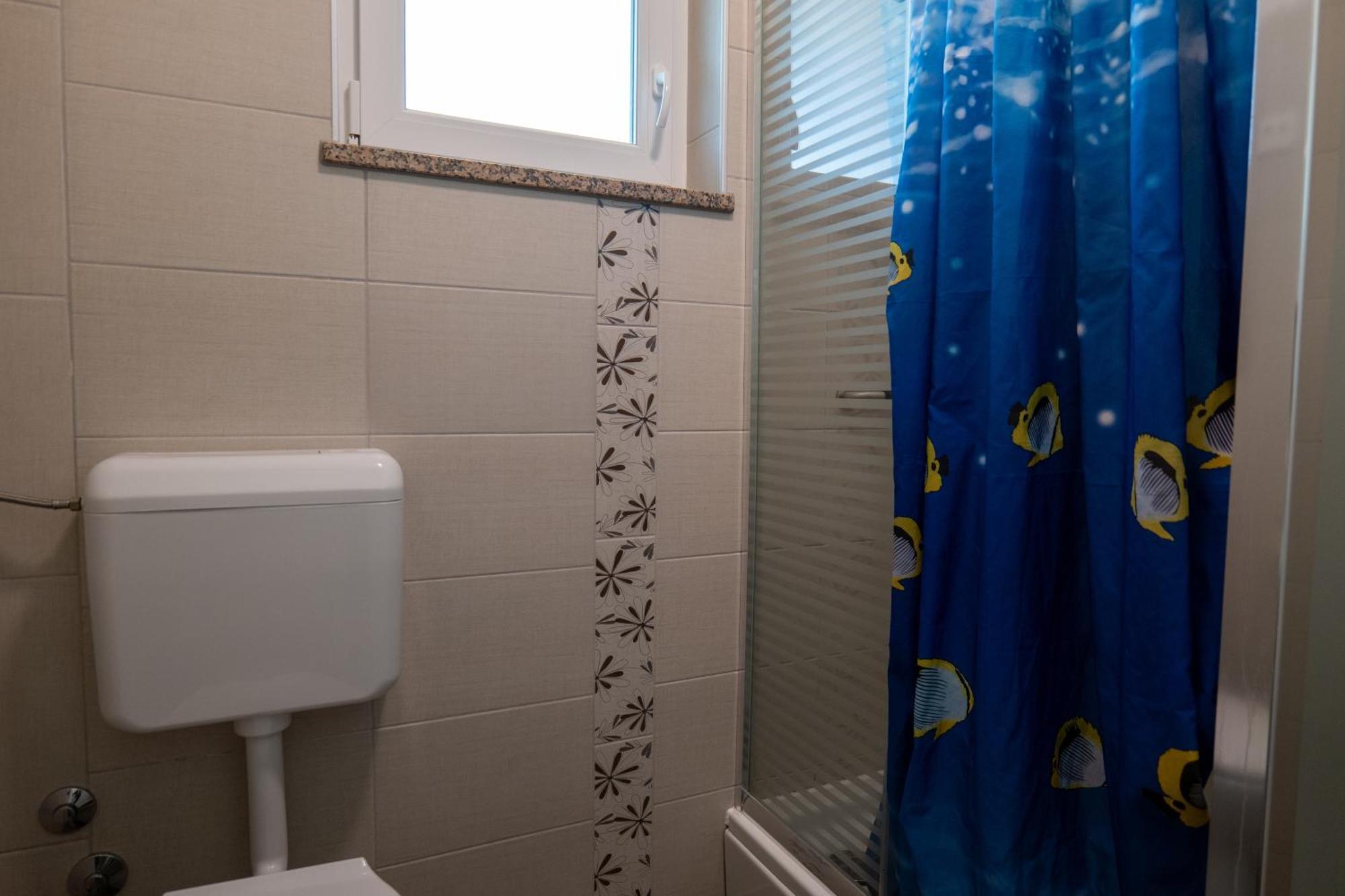 Irena'S Place A2 Ρόβινι Δωμάτιο φωτογραφία