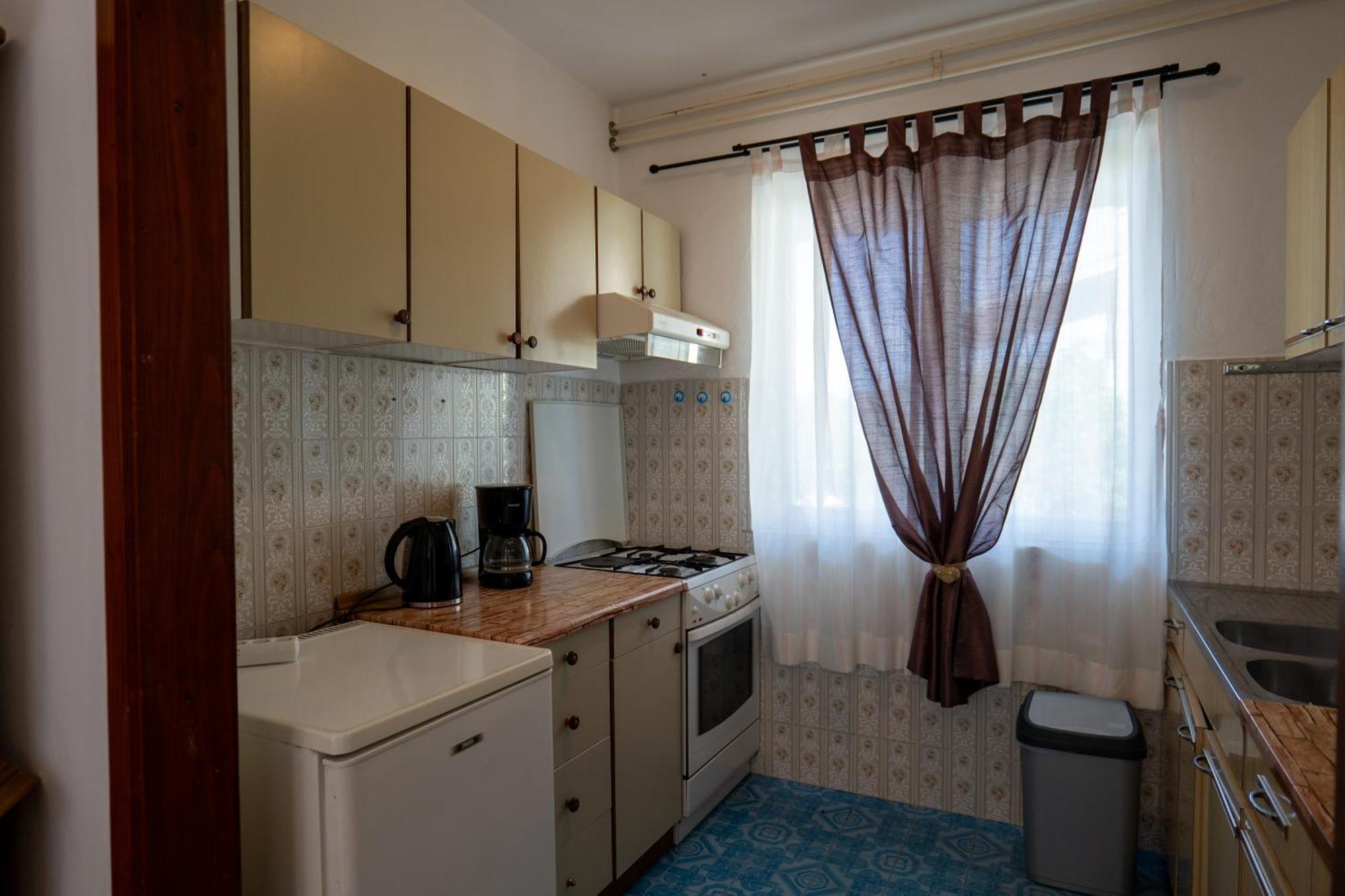 Irena'S Place A2 Ρόβινι Δωμάτιο φωτογραφία