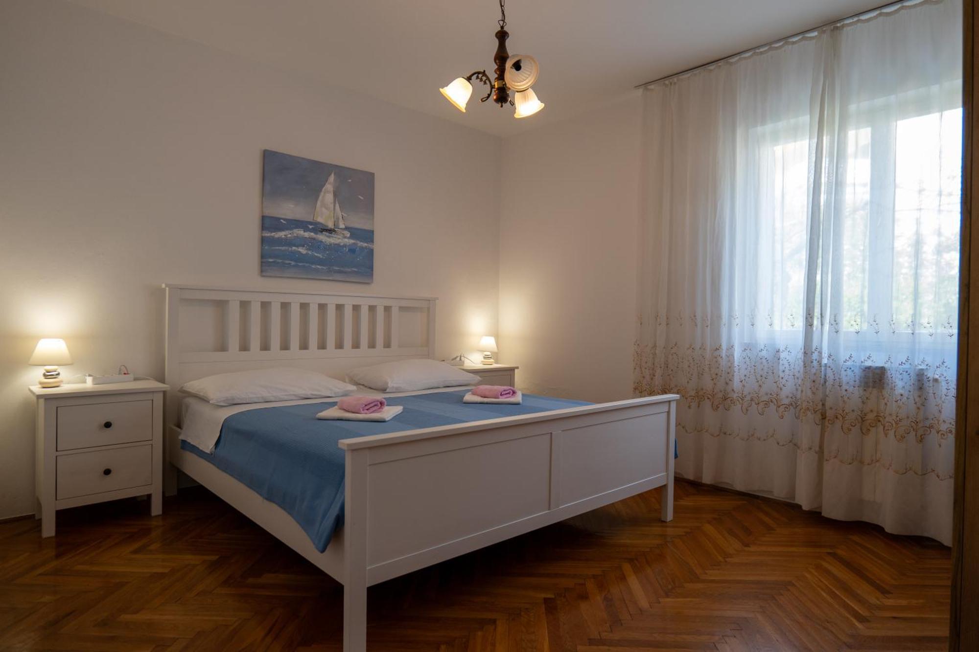 Irena'S Place A2 Ρόβινι Εξωτερικό φωτογραφία