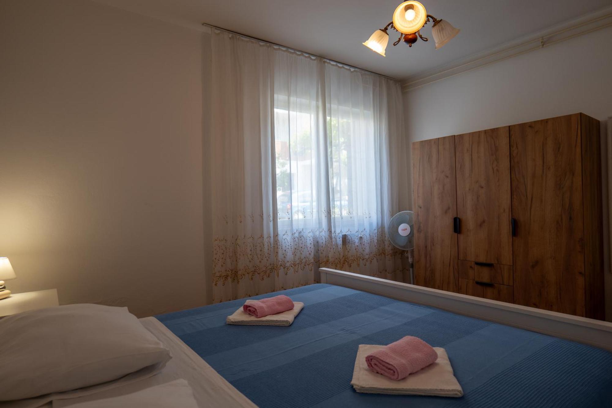 Irena'S Place A2 Ρόβινι Εξωτερικό φωτογραφία