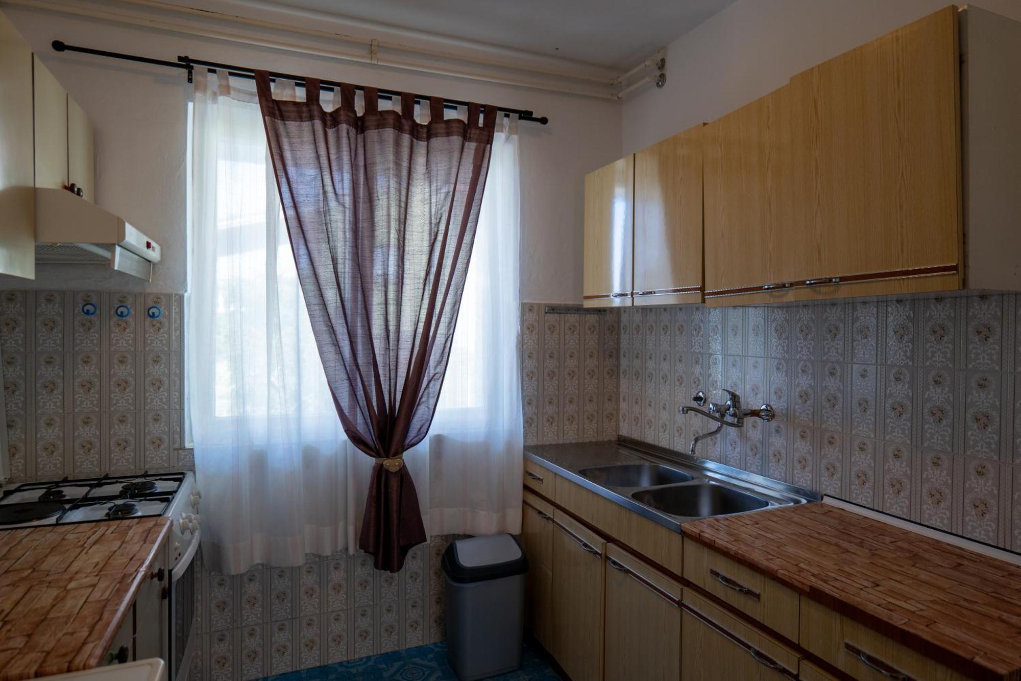 Irena'S Place A2 Ρόβινι Δωμάτιο φωτογραφία