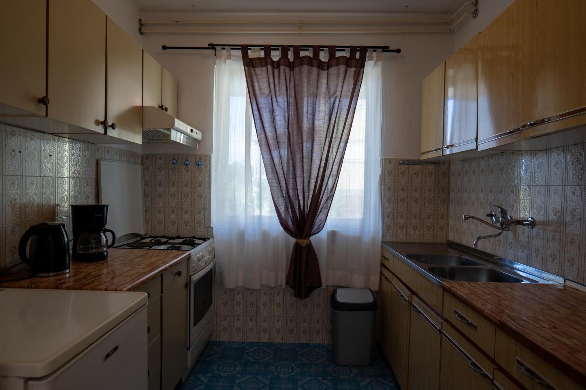 Irena'S Place A2 Ρόβινι Εξωτερικό φωτογραφία
