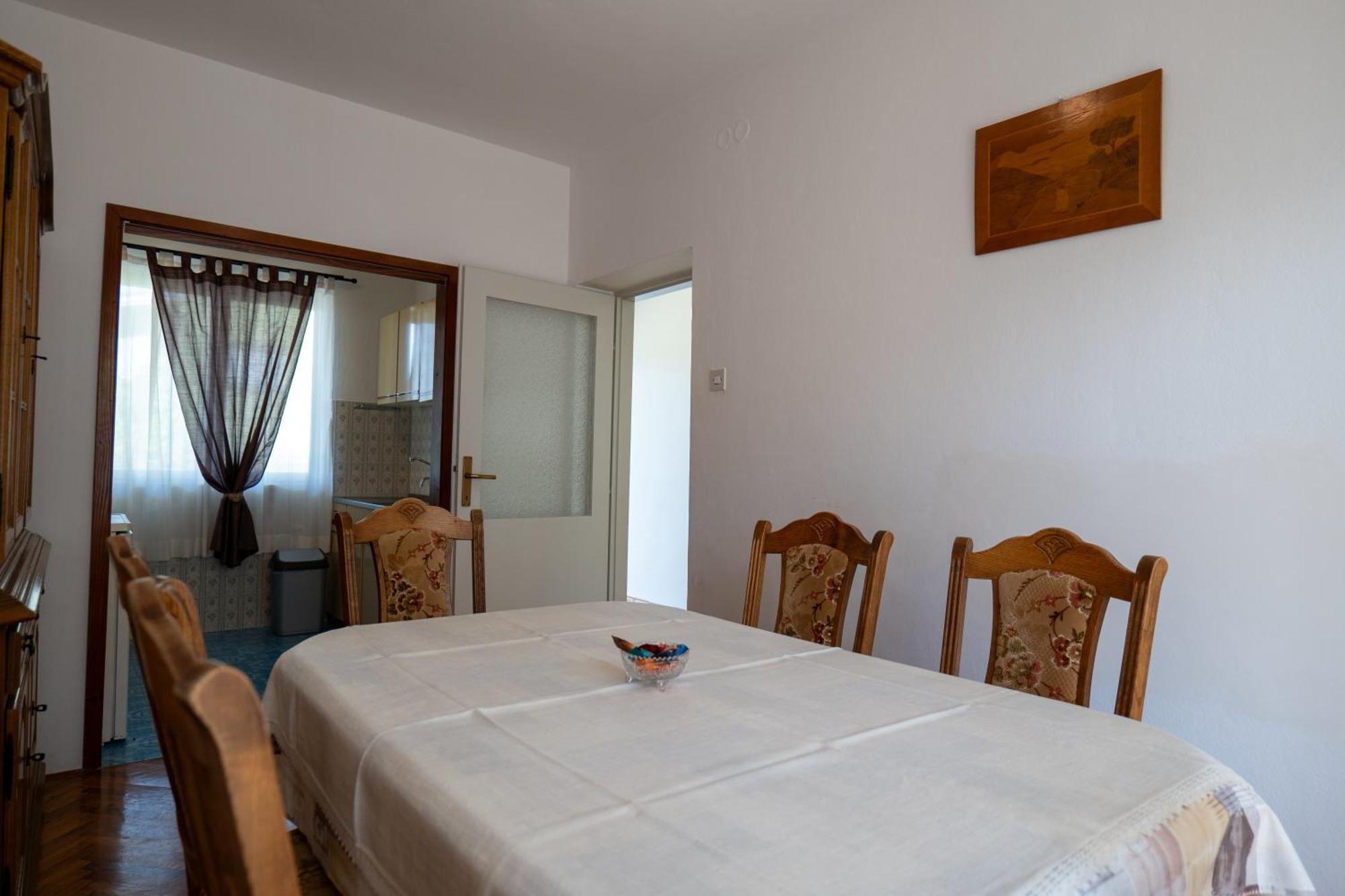 Irena'S Place A2 Ρόβινι Δωμάτιο φωτογραφία