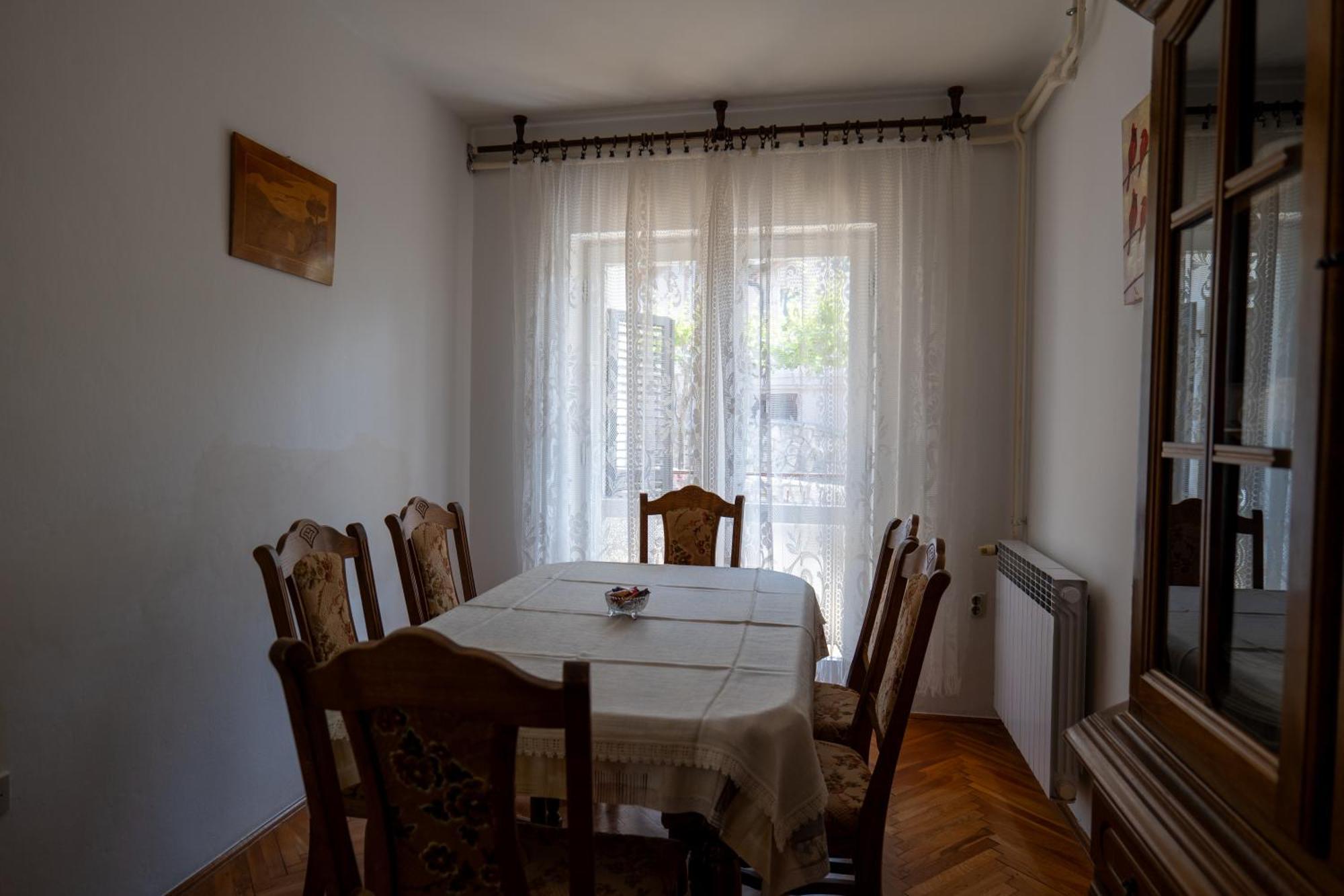 Irena'S Place A2 Ρόβινι Εξωτερικό φωτογραφία