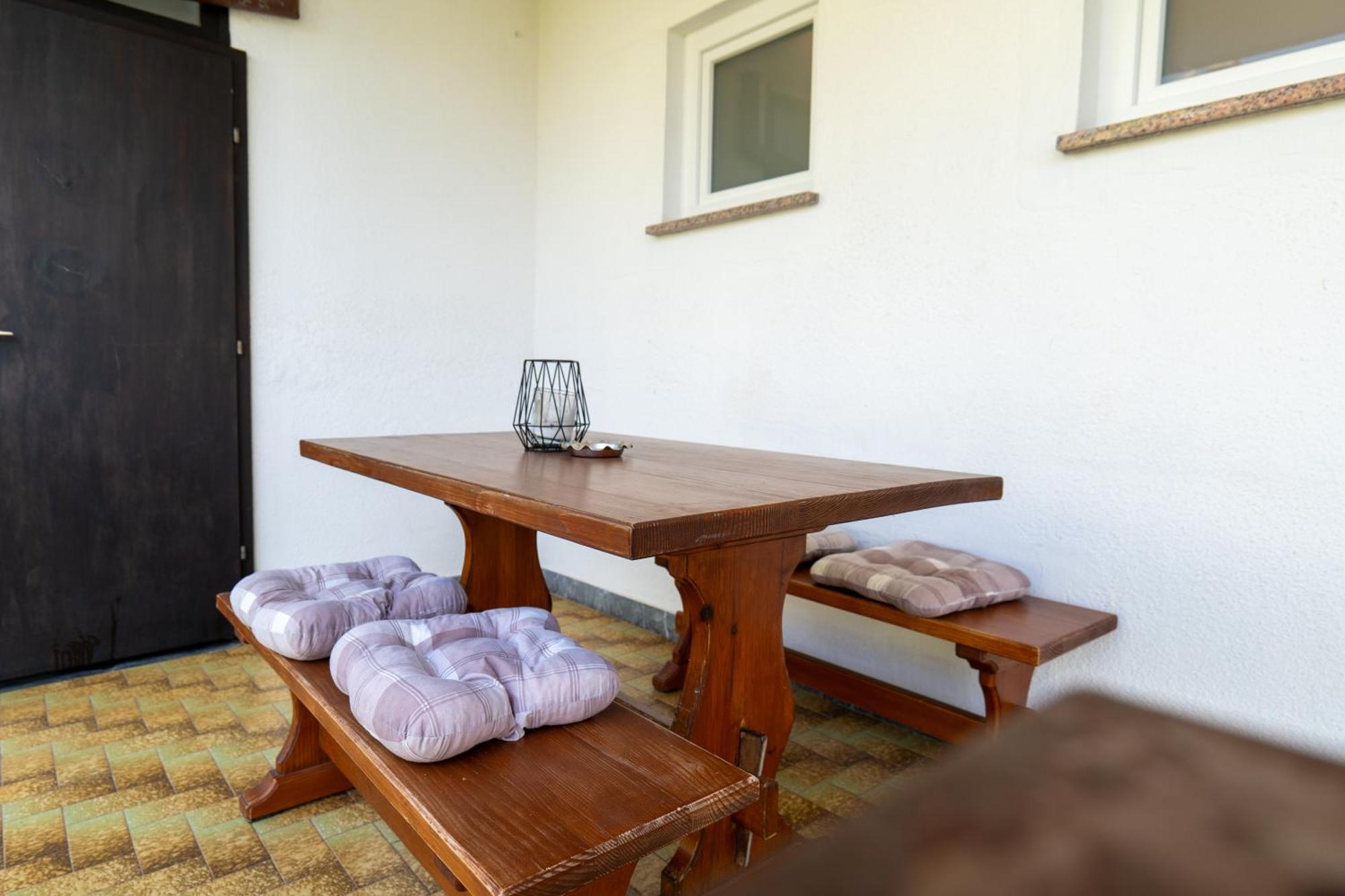 Irena'S Place A2 Ρόβινι Δωμάτιο φωτογραφία