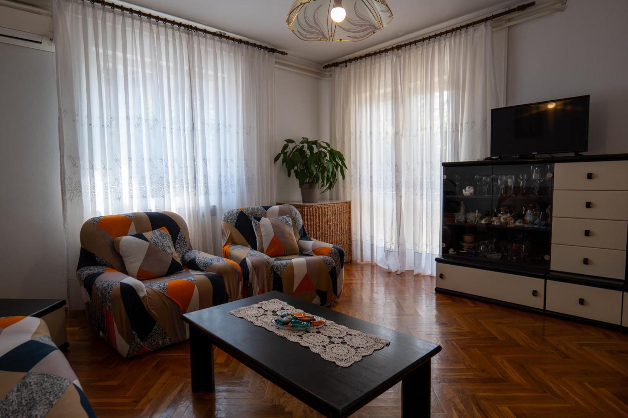 Irena'S Place A2 Ρόβινι Δωμάτιο φωτογραφία