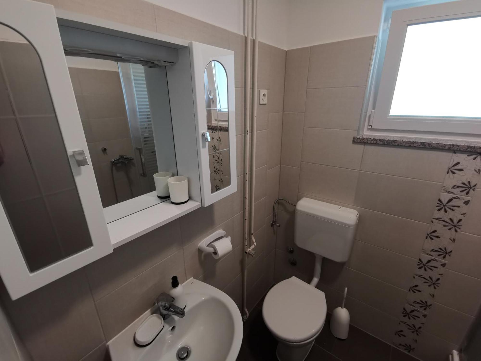 Irena'S Place A2 Ρόβινι Δωμάτιο φωτογραφία