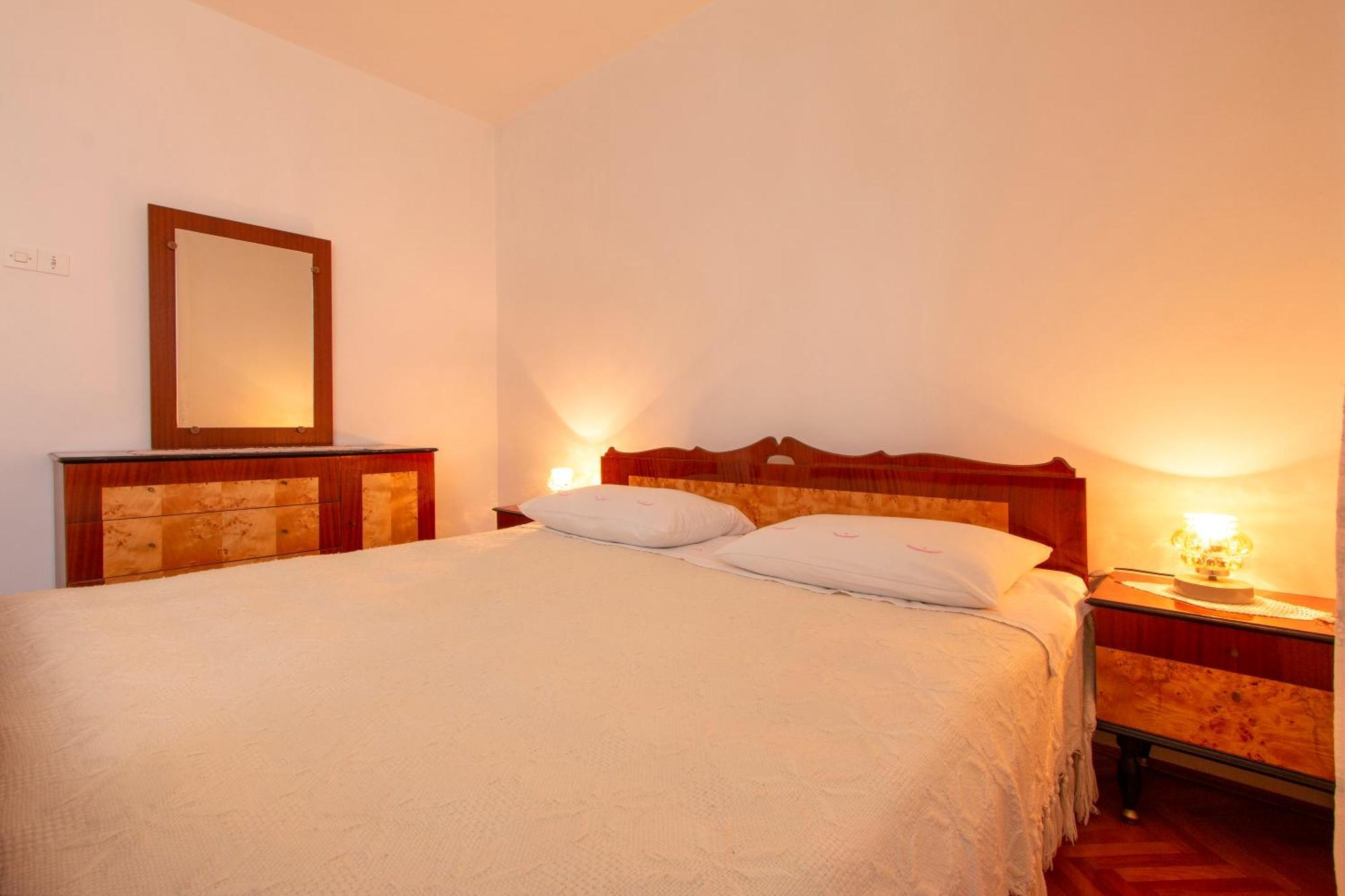 Irena'S Place A2 Ρόβινι Εξωτερικό φωτογραφία