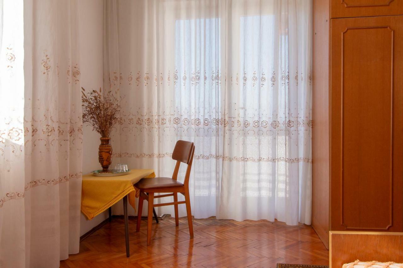 Irena'S Place A2 Ρόβινι Εξωτερικό φωτογραφία