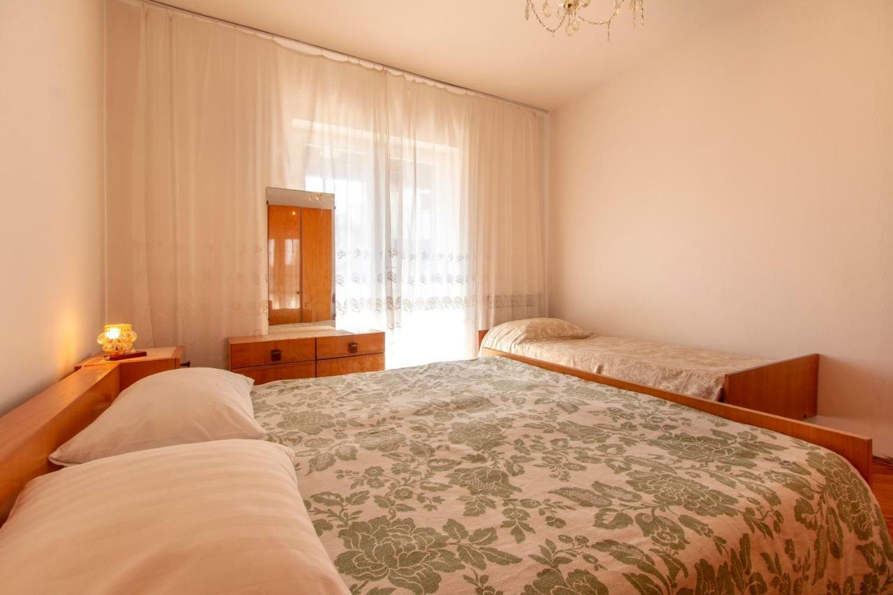 Irena'S Place A2 Ρόβινι Εξωτερικό φωτογραφία