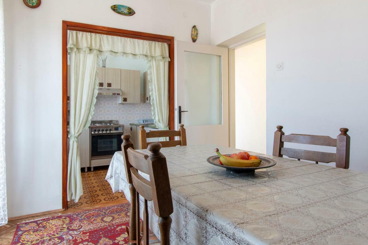 Irena'S Place A2 Ρόβινι Εξωτερικό φωτογραφία
